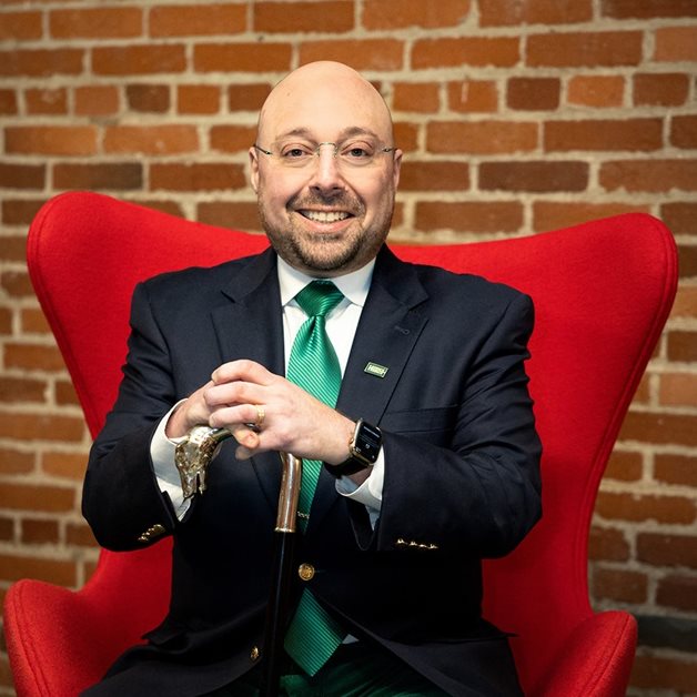 Brian Sergi-Curfman