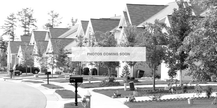 Photo for 3623 Ashland Drive